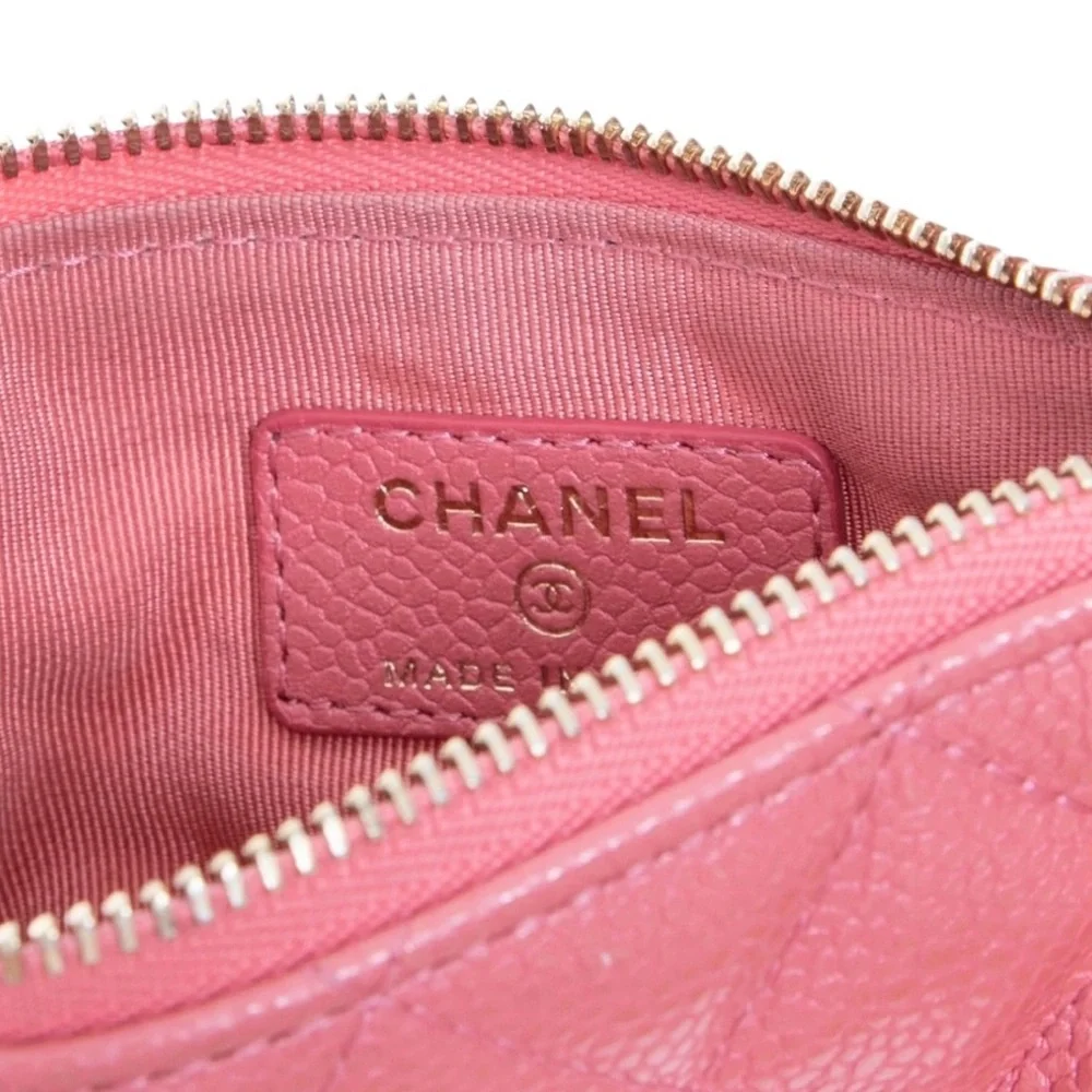 CHANEL 🔸smart investment